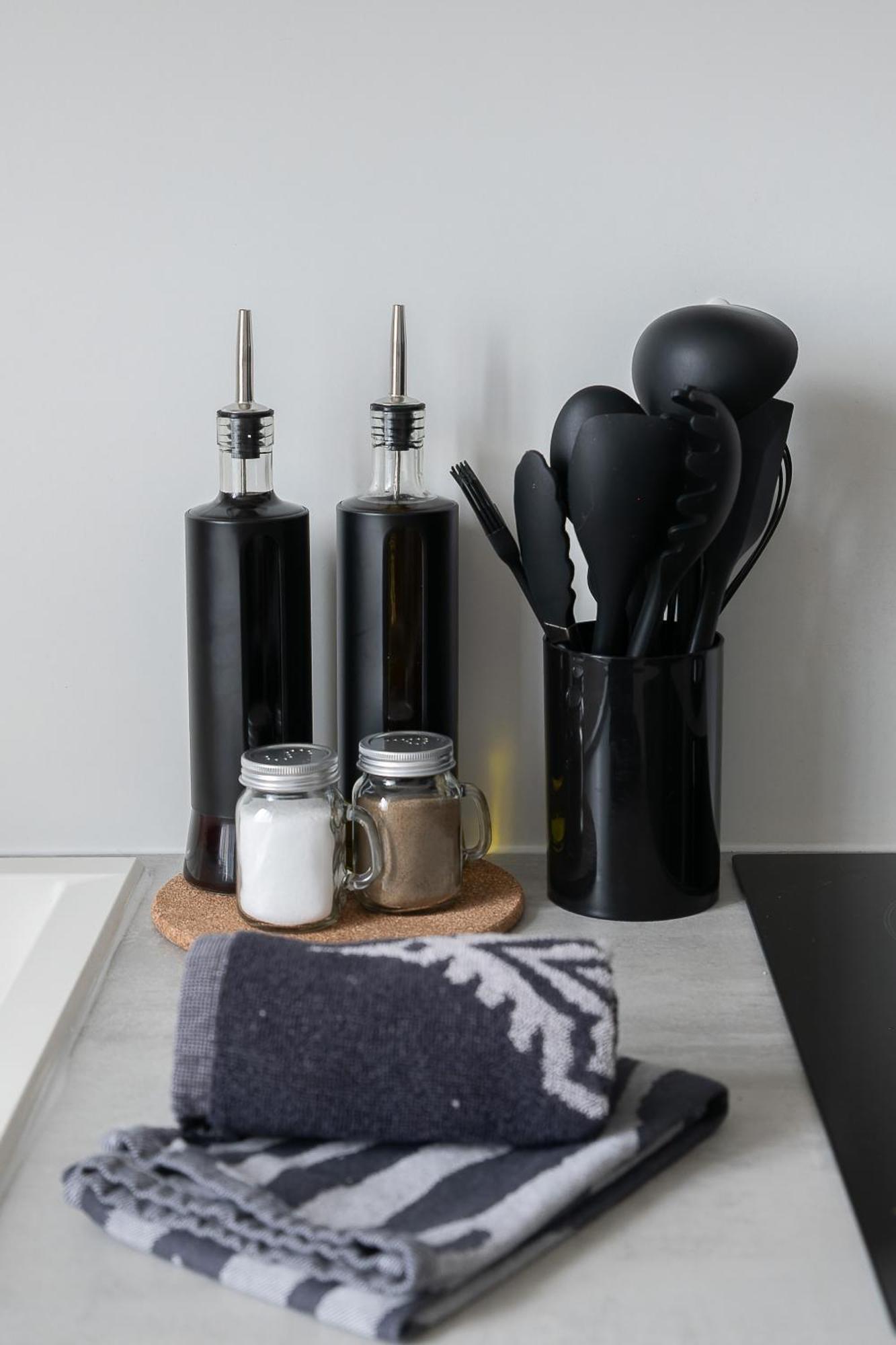 Residence La Provence - Appartements Proches Centre Ville 비시 외부 사진